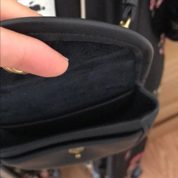 Coach purse - Picture 3 of 3